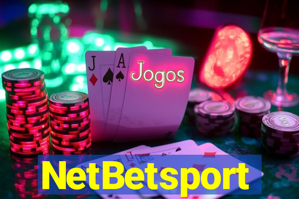 NetBetsport