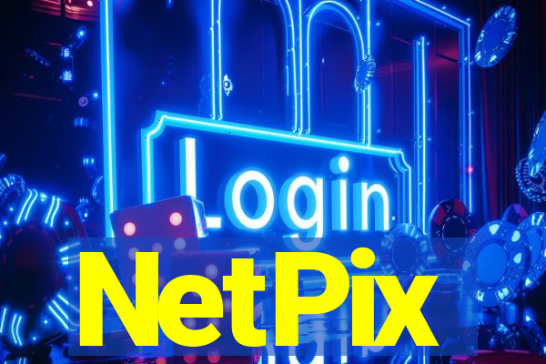 NetPix