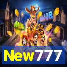 New777