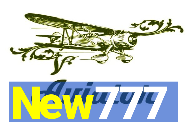 New777