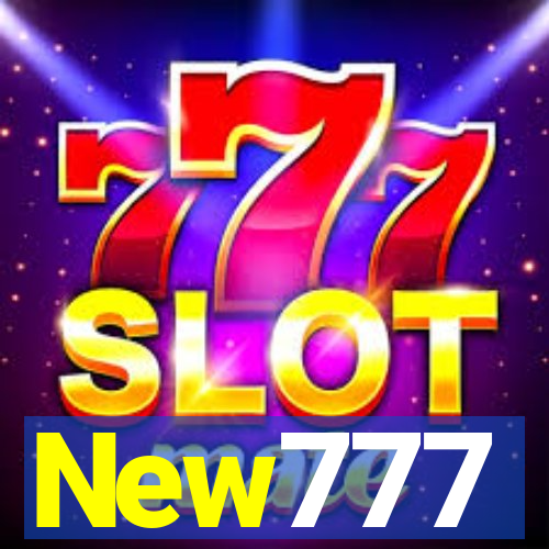 New777