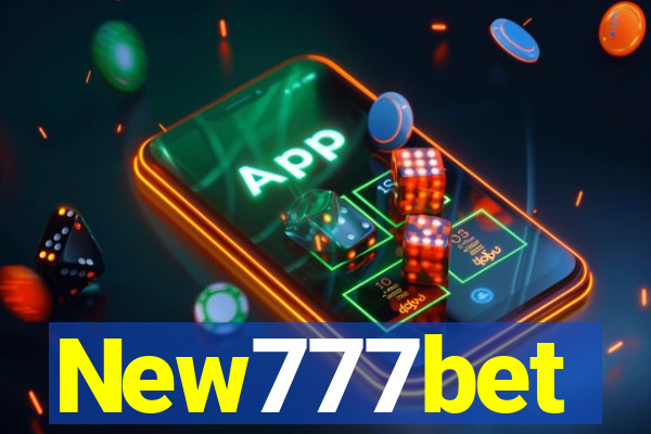 New777bet