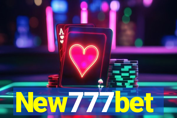 New777bet