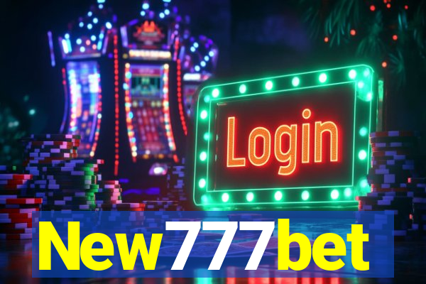 New777bet