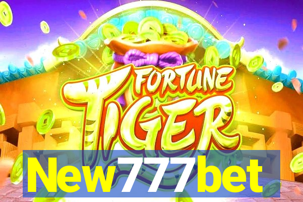 New777bet