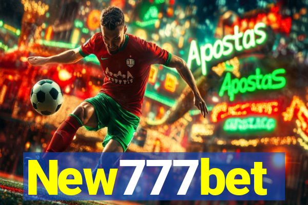 New777bet