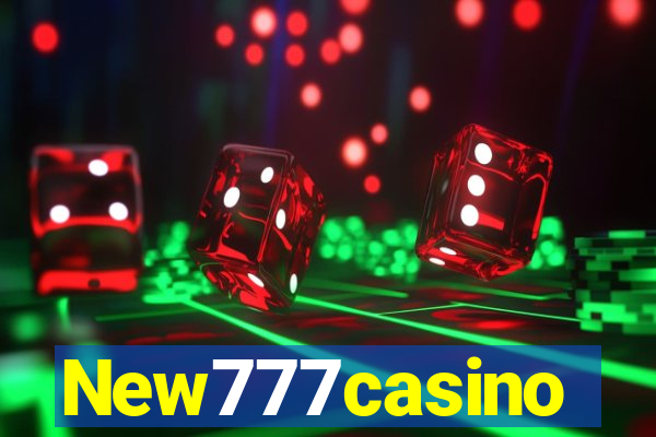 New777casino