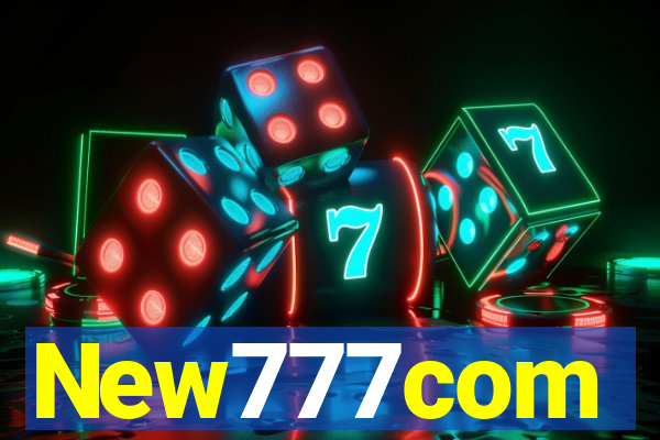 New777com