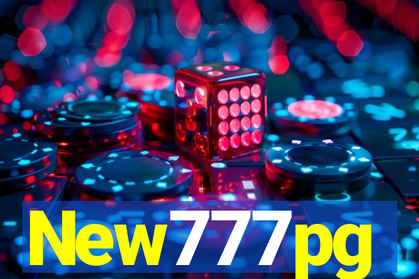 New777pg