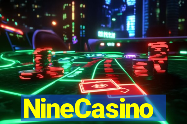 NineCasino