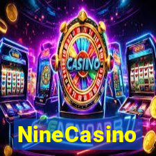 NineCasino