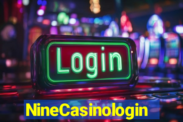 NineCasinologin