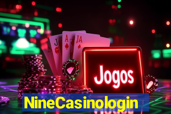 NineCasinologin