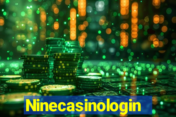 Ninecasinologin