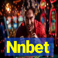 Nnbet