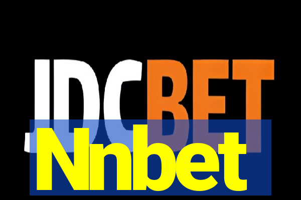 Nnbet