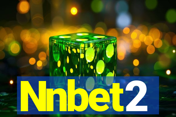 Nnbet2