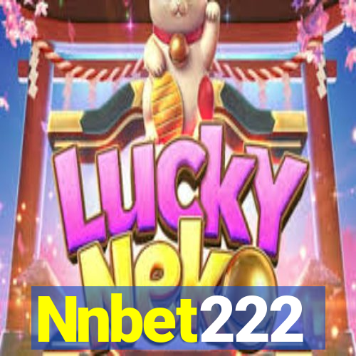 Nnbet222