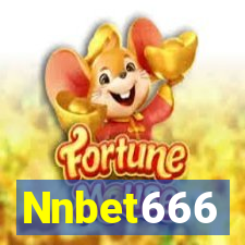 Nnbet666