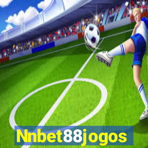 Nnbet88jogos