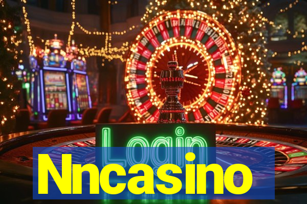 Nncasino