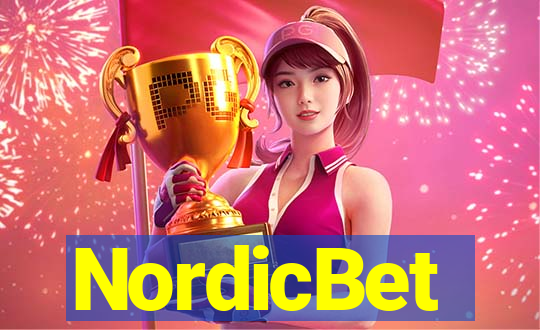 NordicBet