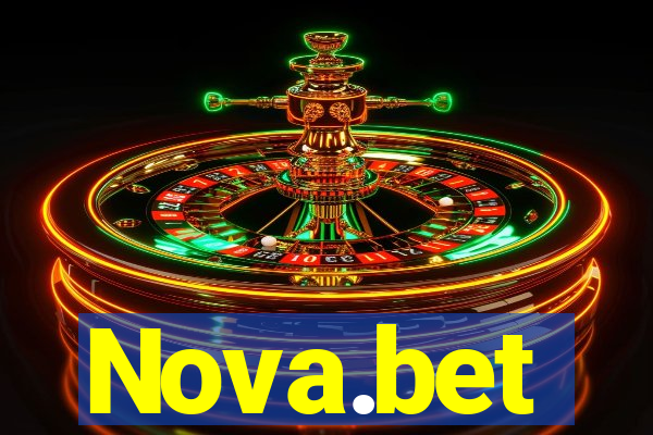 Nova.bet