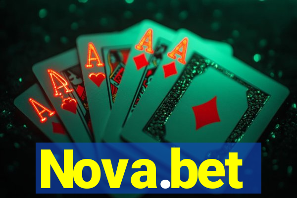 Nova.bet