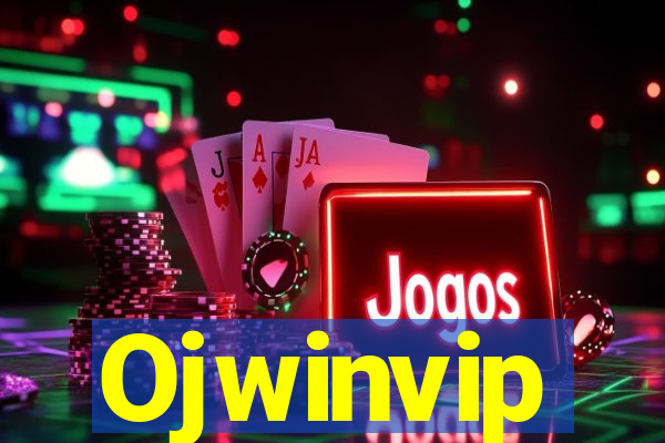 Ojwinvip