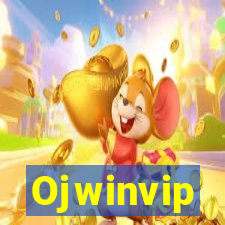 Ojwinvip