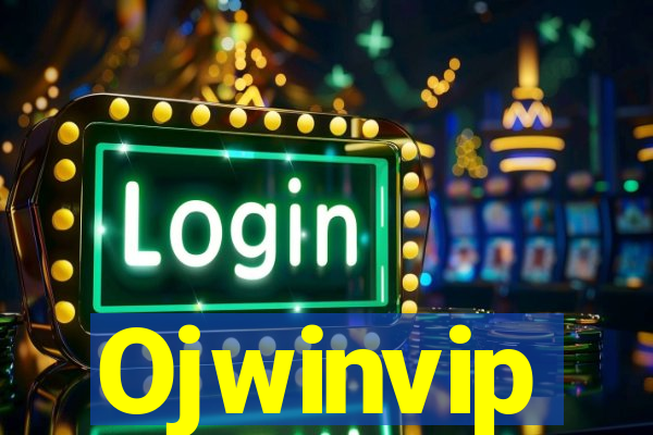 Ojwinvip