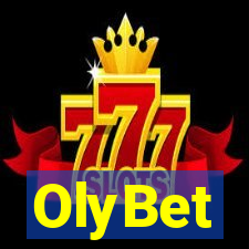 OlyBet