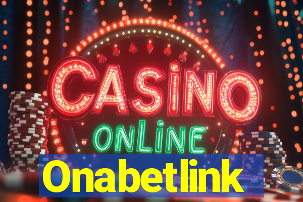 Onabetlink