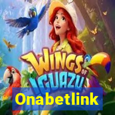 Onabetlink