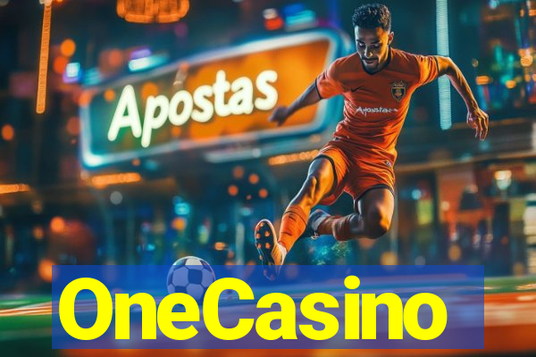 OneCasino