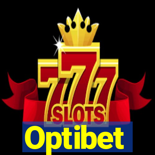 Optibet