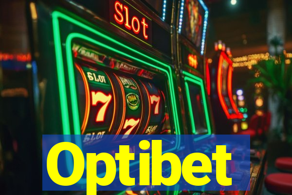 Optibet