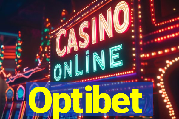 Optibet