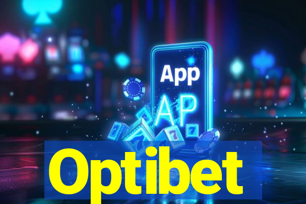 Optibet