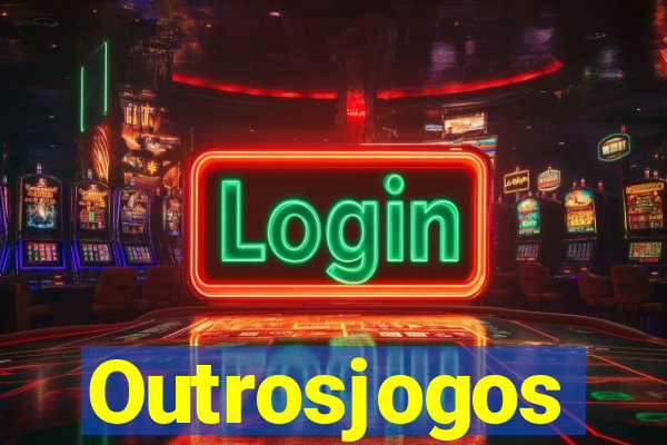 Outrosjogos