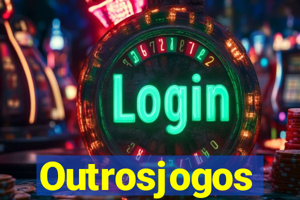 Outrosjogos