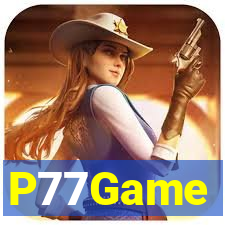 P77Game