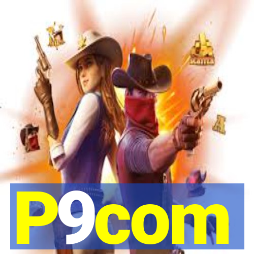 P9com