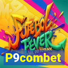 P9combet