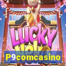 P9comcasino