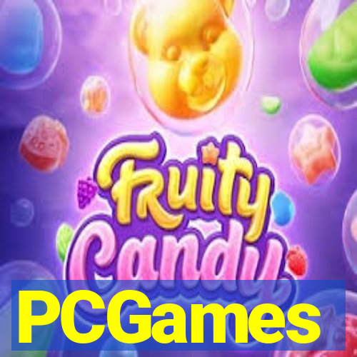 PCGames