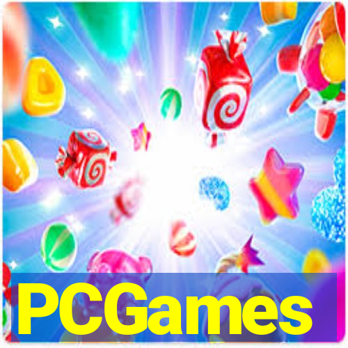 PCGames