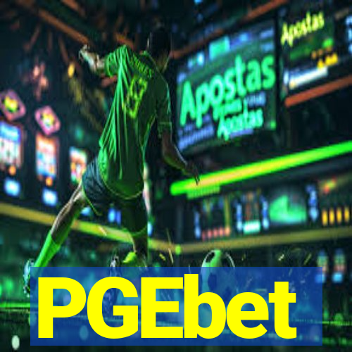 PGEbet