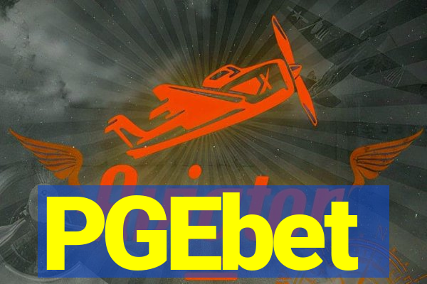 PGEbet