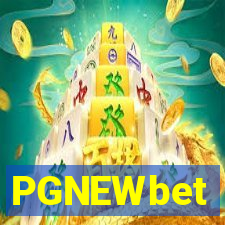 PGNEWbet